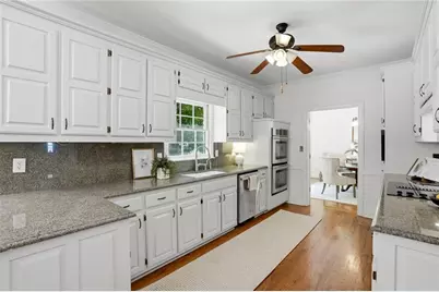 473 Cambria Walk SW, Lilburn, GA 30047 - Photo 8