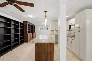 473 Cambria Walk SW, Lilburn, GA 30047 - Photo 28