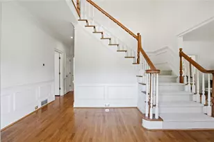473 Cambria Walk SW, Lilburn, GA 30047 - Photo 2