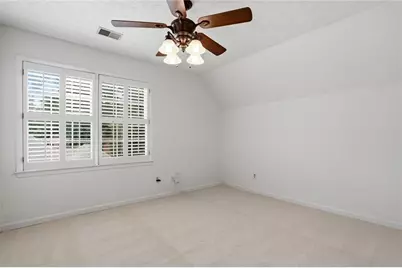 473 Cambria Walk SW, Lilburn, GA 30047 - Photo 18