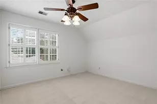 473 Cambria Walk SW, Lilburn, GA 30047 - Photo 18