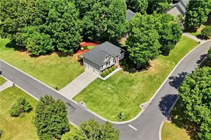 13 Lamplighter Cove NW, Cartersville, GA 30120 - Photo 22