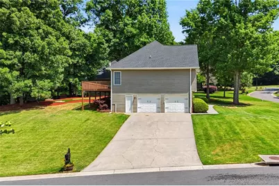 13 Lamplighter Cove NW, Cartersville, GA 30120 - Photo 26
