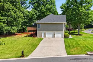 13 Lamplighter Cove NW, Cartersville, GA 30120 - Photo 26