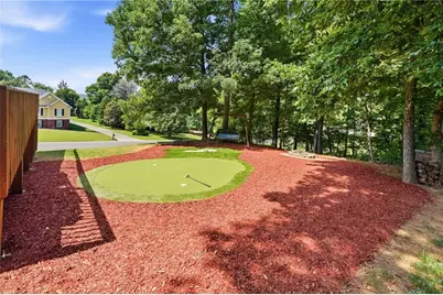 13 Lamplighter Cove NW, Cartersville, GA 30120 - Photo 18