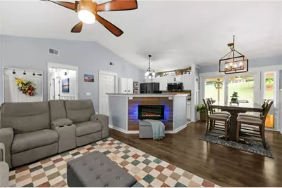 64 Wayfaring Drive, Rockmart, GA 30153 - Photo 10