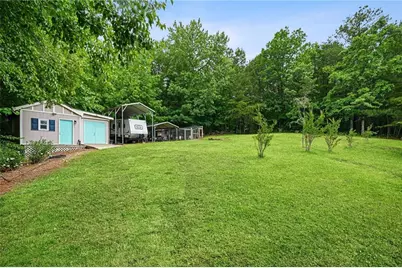 64 Wayfaring Drive, Rockmart, GA 30153 - Photo 44