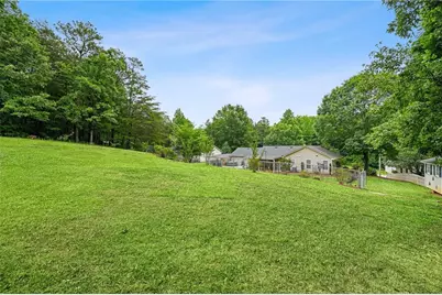 64 Wayfaring Drive, Rockmart, GA 30153 - Photo 46