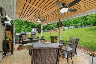 64 Wayfaring Drive, Rockmart, GA 30153 - Photo 38