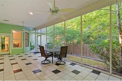 615 New Hope Road, Fayetteville, GA 30214 - Photo 40
