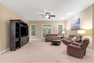 615 New Hope Road, Fayetteville, GA 30214 - Photo 6