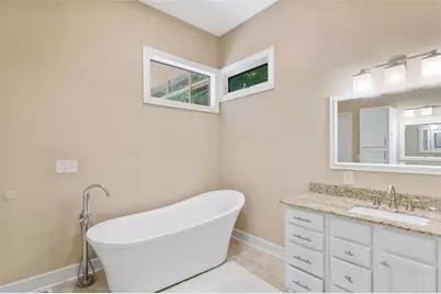 615 New Hope Road, Fayetteville, GA 30214 - Photo 24