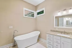 615 New Hope Rd, Fayetteville, GA 30214 - Photo 24
