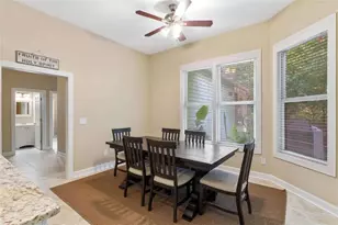615 New Hope Rd, Fayetteville, GA 30214 - Photo 14