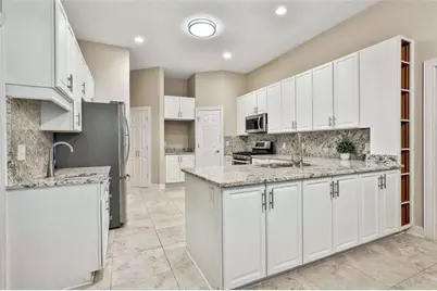 615 New Hope Road, Fayetteville, GA 30214 - Photo 12
