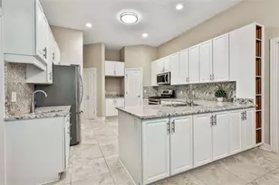 615 New Hope Rd, Fayetteville, GA 30214 - Photo 12