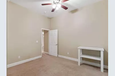 615 New Hope Road, Fayetteville, GA 30214 - Photo 32