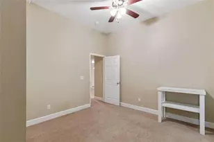 615 New Hope Rd, Fayetteville, GA 30214 - Photo 32