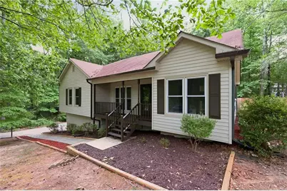 195 Lakeside Drive, Covington, GA 30016 - Photo 6