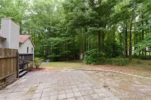 195 Lakeside Dr, Covington, GA 30016 - Photo 32