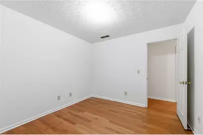 195 Lakeside Drive, Covington, GA 30016 - Photo 22