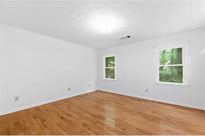 195 Lakeside Drive, Covington, GA 30016 - Photo 24