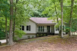 195 Lakeside Dr, Covington, GA 30016 - Photo 4
