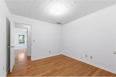195 Lakeside Drive, Covington, GA 30016 - Photo 20