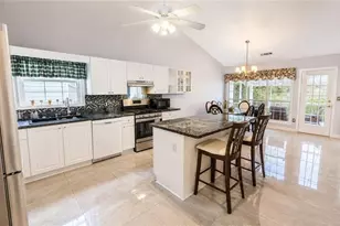 625 Lendl Ln, Lawrenceville, GA 30044 - Photo 2