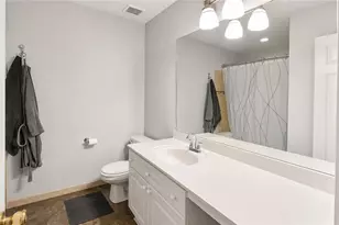 625 Lendl Ln, Lawrenceville, GA 30044 - Photo 20