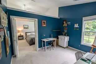 625 Lendl Ln, Lawrenceville, GA 30044 - Photo 16