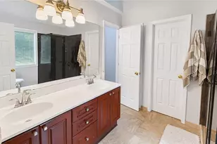 625 Lendl Ln, Lawrenceville, GA 30044 - Photo 12