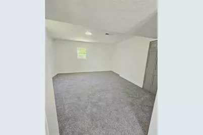 125 Heritage Circle, McDonough, GA 30253 - Photo 16