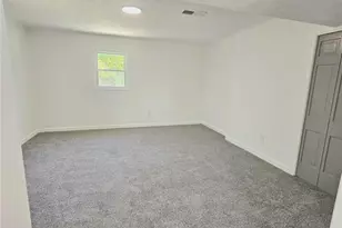 125 Heritage Cir, McDonough, GA 30253 - Photo 16