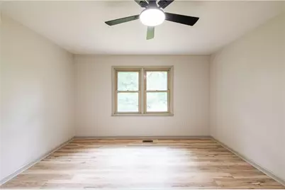 135 2nd Street, Rockmart, GA 30153 - Photo 30