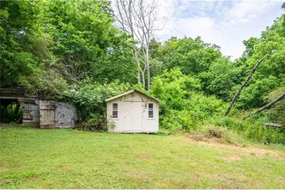 135 2nd Street, Rockmart, GA 30153 - Photo 36