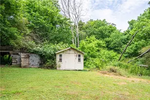 135 2nd St, Rockmart, GA 30153 - Photo 36