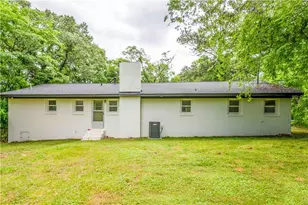 135 2nd St, Rockmart, GA 30153 - Photo 38