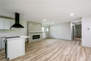 135 2nd St, Rockmart, GA 30153 - Photo 10