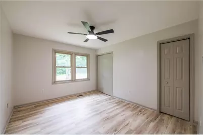 135 2nd Street, Rockmart, GA 30153 - Photo 32