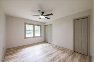 135 2nd St, Rockmart, GA 30153 - Photo 32