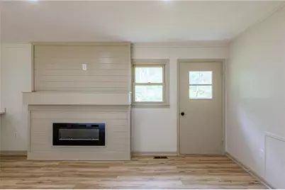 135 2nd Street, Rockmart, GA 30153 - Photo 8