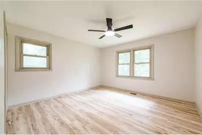 135 2nd Street, Rockmart, GA 30153 - Photo 28