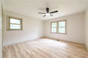 135 2nd St, Rockmart, GA 30153 - Photo 28