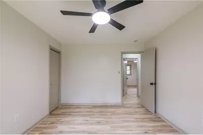135 2nd Street, Rockmart, GA 30153 - Photo 34