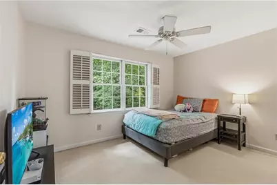 1280 Partridge Way, Marietta, GA 30062 - Photo 26