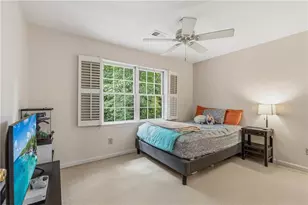 1280 Partridge Way, Marietta, GA 30062 - Photo 26