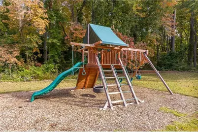 1280 Partridge Way, Marietta, GA 30062 - Photo 46