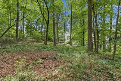 1280 Partridge Way, Marietta, GA 30062 - Photo 38