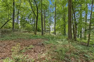 1280 Partridge Way, Marietta, GA 30062 - Photo 38